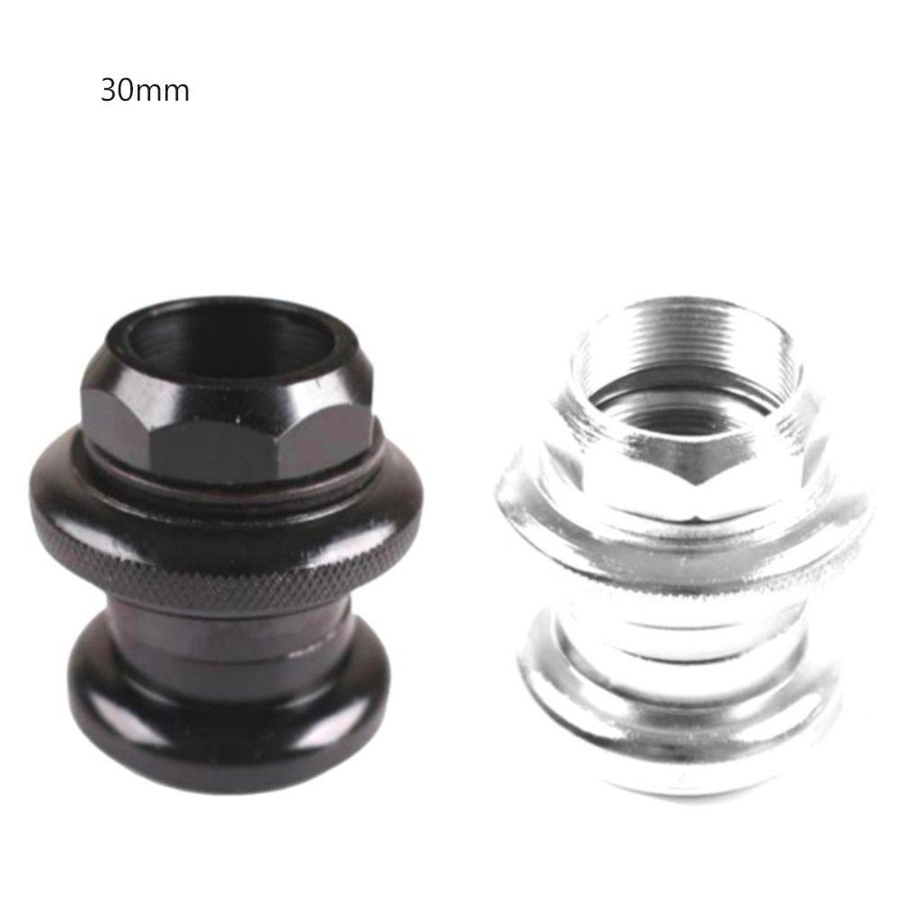 Přední vidlice Horské kolo 30mm Ložisková sada Externí misková sada Středové složení jízdního kola Středové složení