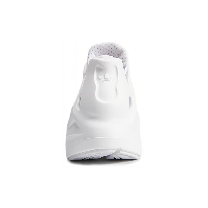 Adidas AdiFOM Climacool 'Crystal White' Sneakers IF3901