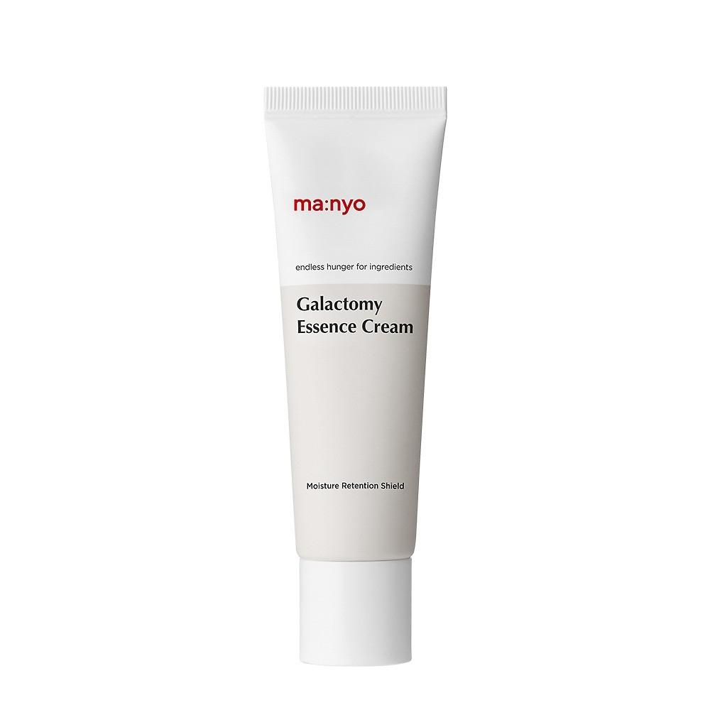Manyo Witch Factory Skin Galactomy Essence Cream 50ml