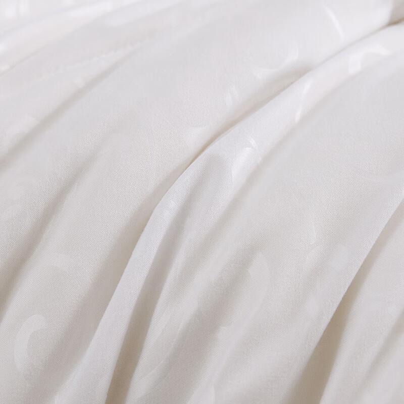 LOVO All-Season Blended Fiber Duvet