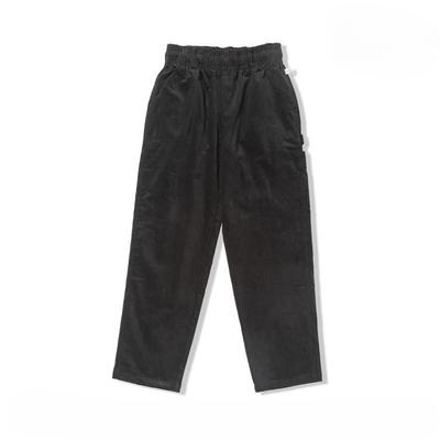 Partea de jos – Capri și pantaloni
