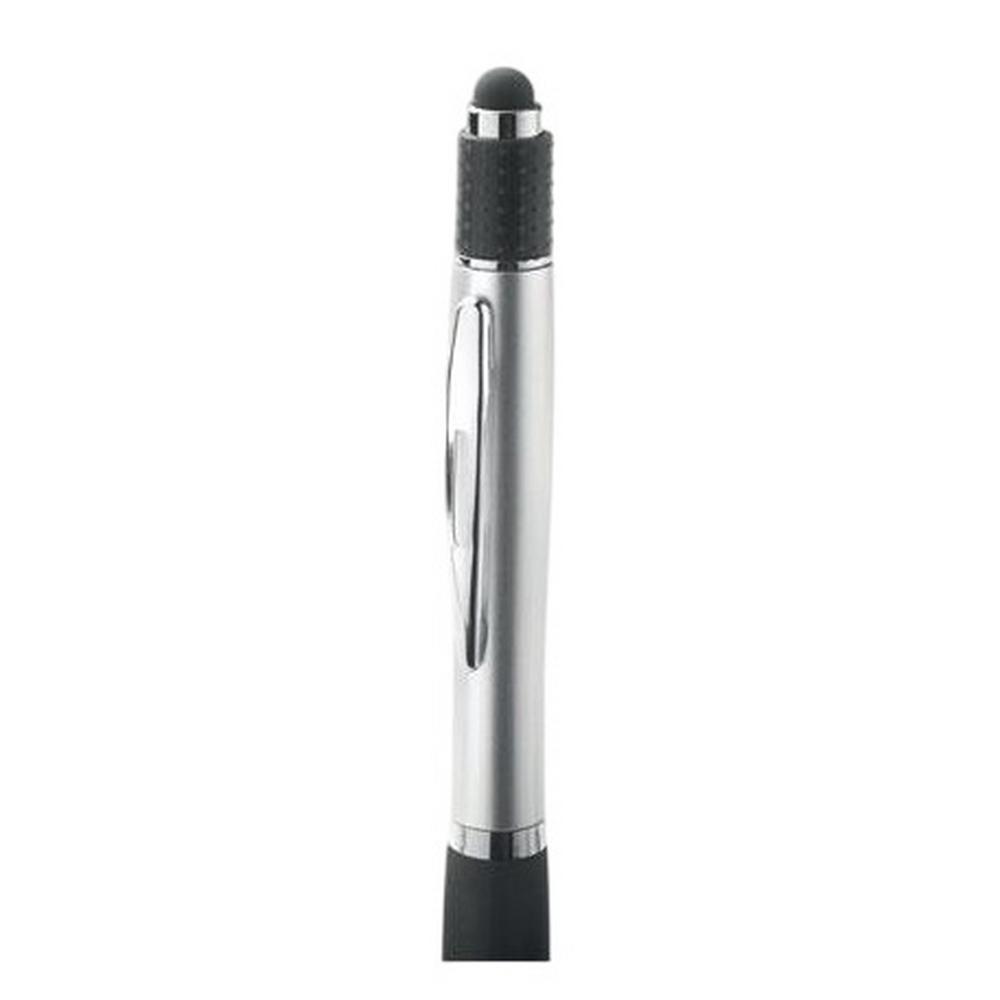 MidOcean Sty Pen