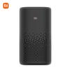 Xiaomi Xiaoai Akıllı Hoparlör Pro
