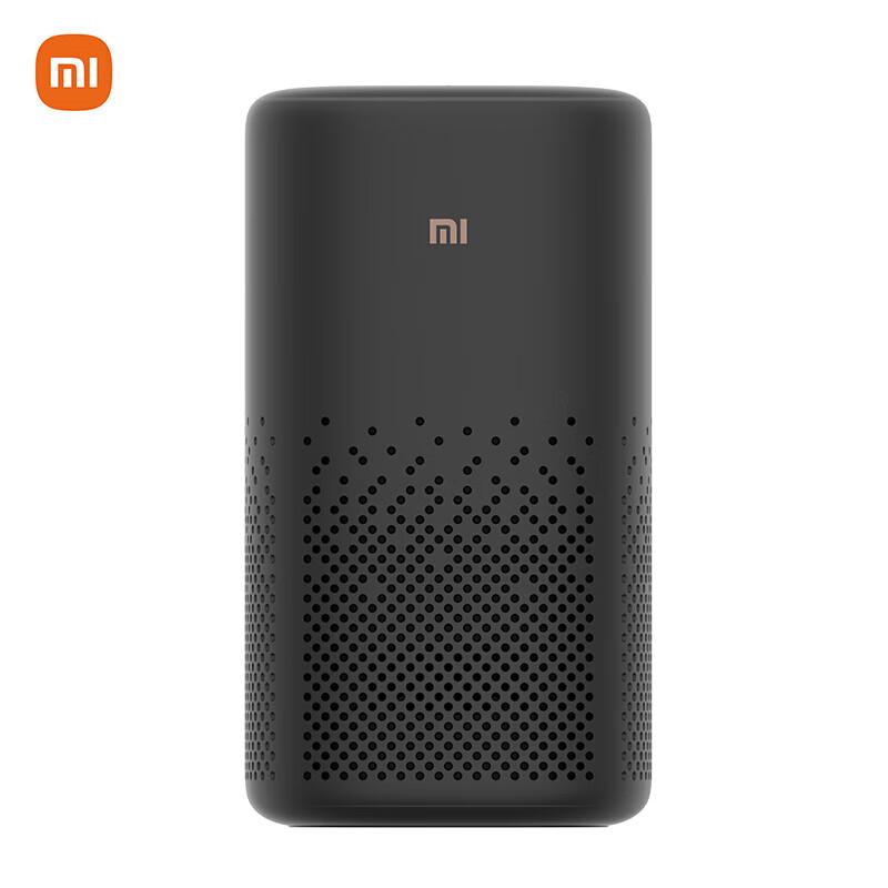 

Xiaomi Xiaoai Smart Speaker Pro