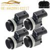 66209142217 Ultrasonic PDC Parking Reverse Sensor Car 66209139867 66209139868 For BMW X5 E70 2007-2013