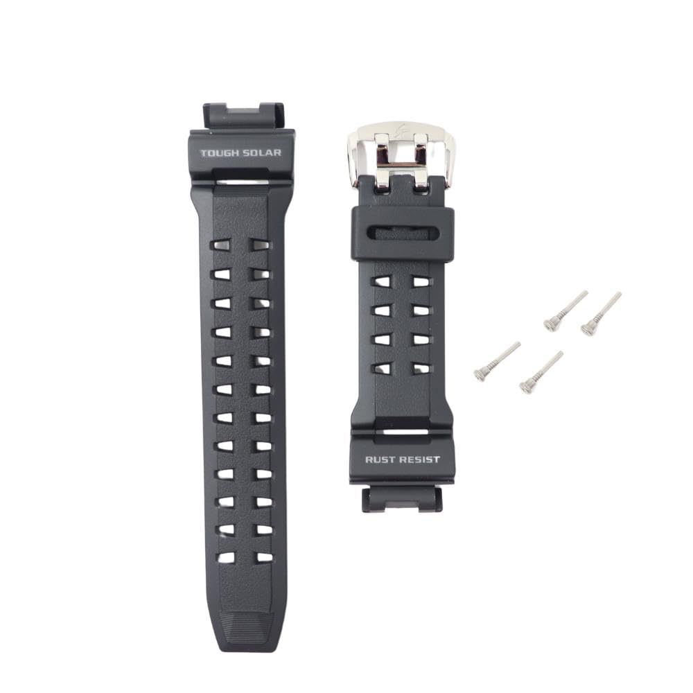 

[Casio] Ремешок для DW-8600 (ремень)