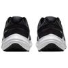 Nike Quest 5 Slip Resistant Abrasion Resistant Low top Long Distance Running Sprint Running Shoes Women's Black White DD9291-002
