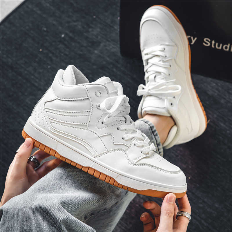 Big Sole Height Up Mens Due To Therapeutic Sneakers 48 Size Husband Shoes Size 45 Sport Traning Low Prices Special Use