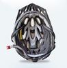 Unisex Adult Cycling Helmet for Road & Mountain Biking