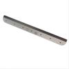 XIANGBAO Paper Cutter Blades CN Plug (adapter Included)