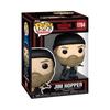 Funko Pop! TV S5 Jim Hopper 75754