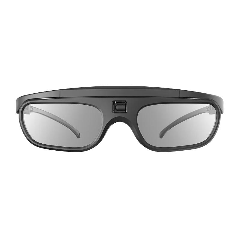 

Активні 3D-окуляри XGIMI DLP-Link
