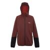 Regatta Mens Sarwood Marl Soft Shell Jacket