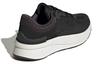 Znchill Adidas Lightmotion+ 'Black Grey' GX6853