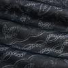 KITH Panelled Bandana Active Short KHM060969-001