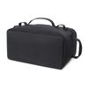 High-capacity Cookware Storage Bag Secure and Convenient Tableware Handbag  Road Trip Travel