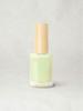 Ring Ring Pastel Nail Polish 10ml - Apple Green