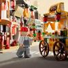 Lego Setleri – Diğer lego setleri