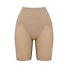 Wakolu 280d Medium Type Standard Square Girdle Wgrm100t
