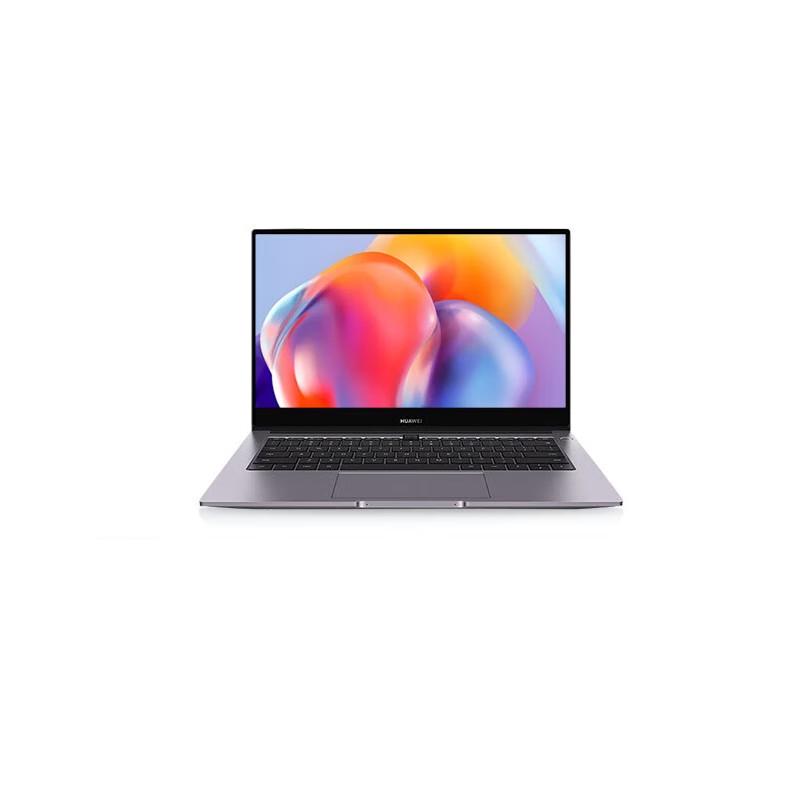 Huawei MateBook B3-430 14-inch Business Laptop (CN version)