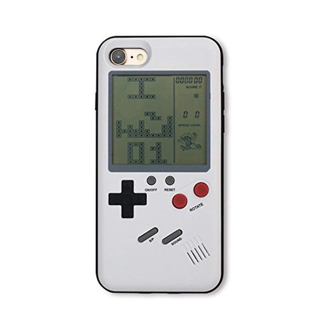 tetris gameboy price