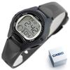 Zegarek Dziecięcy Casio Lw-200-1B (Zd579B) + Box
