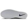 Nike SB Force 58 'Light Armor Blue' Men's DV5477-404