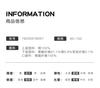 Mamimaka 2026 Summer New Product Boys' Fashion and Fun Versatile Set