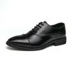 Autumn Ventilation Men Office Shoes Heels Plus Size Dress Boots Silver Sneakers Sport Temis Super Cozy Tenya Outings