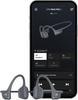 Shokz OpenRun Pro 2 Bone Conduction Headphones