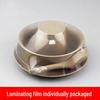 Pabei Biodegradable Disposable Tableware Set