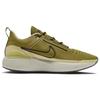 Nike E-Series 1.0 Olive Flak Men Sneakers Green Light-Iron-Ore Bright-Cactus DR5670-300