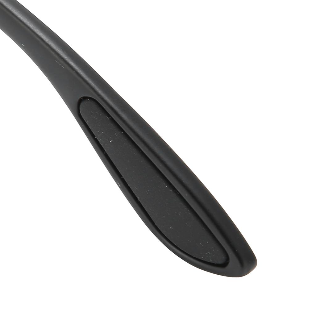 Ältere UV-Schutz Sonnenbrille Reise Tragbar Stilvoll Herren Polarisierte Sonnenbrille