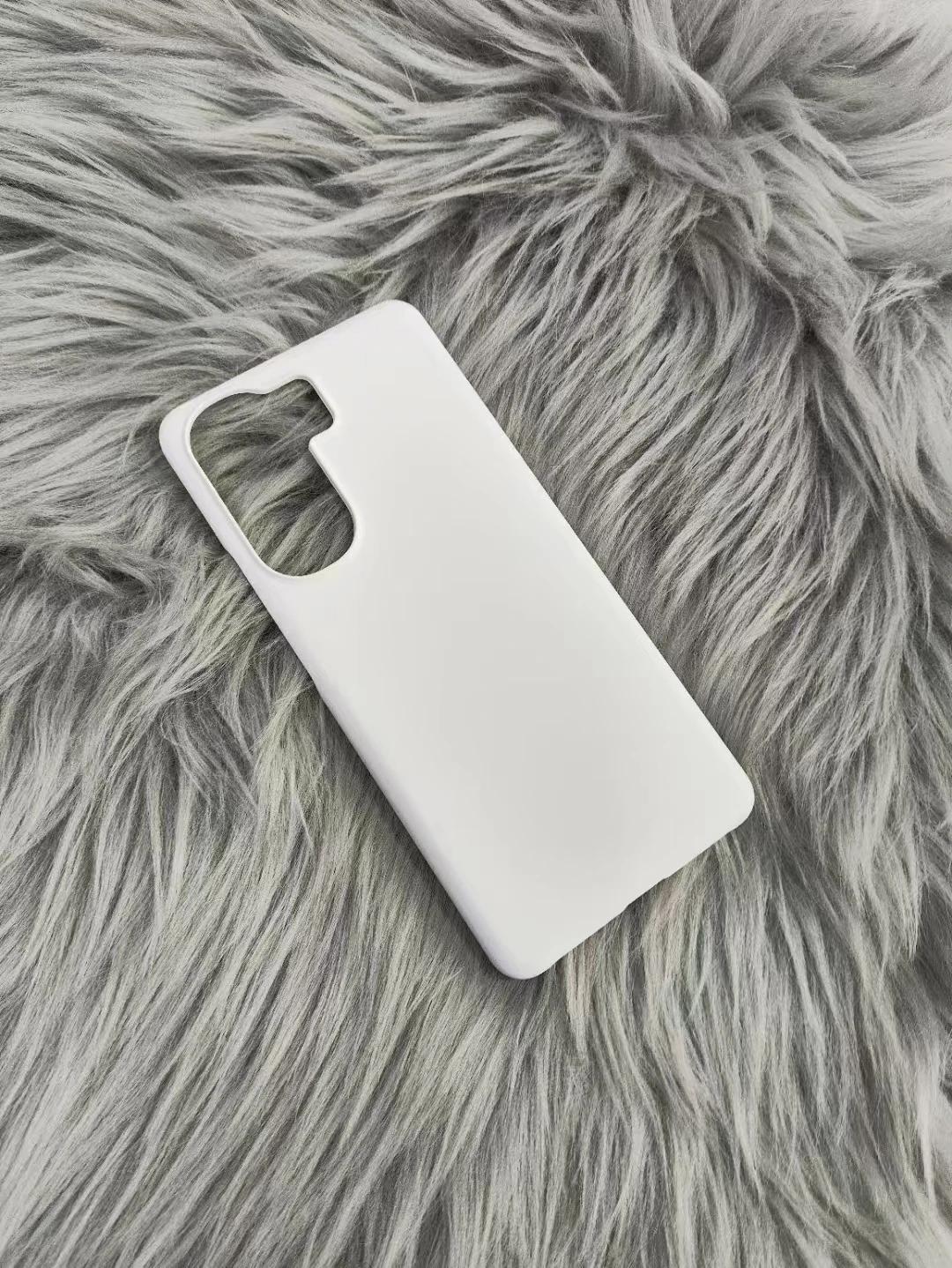 

Простой ультратонкий матовый чехол для телефона Vivo IQOO NEO 7, 8, 8 Pro, NEO 9 Pro, NEO 10, защитный чехол для ПК с защитой от отпечатков пальцев For VIVO IQOO NEO 7 белый