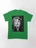 Édith Piaf EDITH PIAF Classic T-Shirt