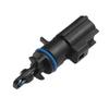 Intake Air Temperature Sensor For Chrysler Dodge Jeep Ram Mitsubishi 56028364AA