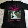 Collection Celtic Forst Band Morbid Tales On Tour S to 5XL Shirt