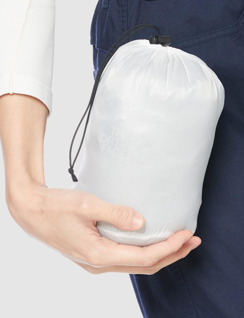 The North Face Down Pull 50/50