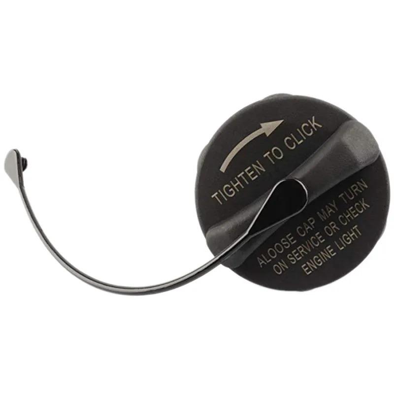 

Для автомобилей Chrysler Dodge: Новый топливный бак с крышкой, номер детали: 52124512Aa 52030377Ab