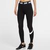 Nike Sports Pants Women's Black CT5898-010