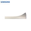 Samsung 128GB USB-Speicherstick USB-Stick BAR Plus 64GB 256GB 512GB USB 3.1 Mini-Stift-Speicherstick Speichermedium U-Disk Lesegeschwindigkeit bis zu 400MB/s