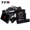 TFN Fiber Fusion Splicer