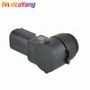 Parking Distance Control Sensor For Mazda CX-9 3.7L V6 2013 2014 2015TK21-67UC1 0263013998 TK2167UC1 Sensor Parking