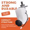 Car Brake Master Cylinder For Kia Sorento I 3.5L 2002-2004 59120-3E150 591203E150