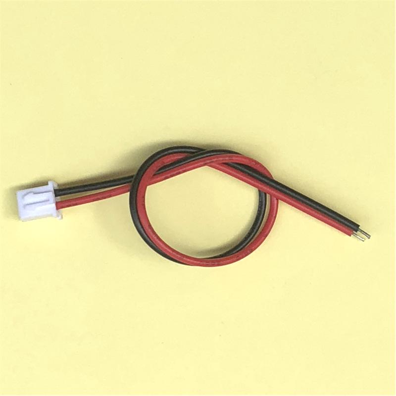 Intercom Doorbell Access Control Wire: 2/3/4/5/6/8-Core Cable Connector for Visual Telephone Systems.