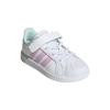 adidas Street Talk Fashion Bequeme Klassische Kinder Skateschuhe Kinder Skateschuhe JQ8599