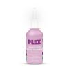 The Plant Fix Plix 2% Salicylic Acid Jamun Acne Marks Mini Serum 10 Ml & Dark Spot Reduction With Caffeine For Blemish Control