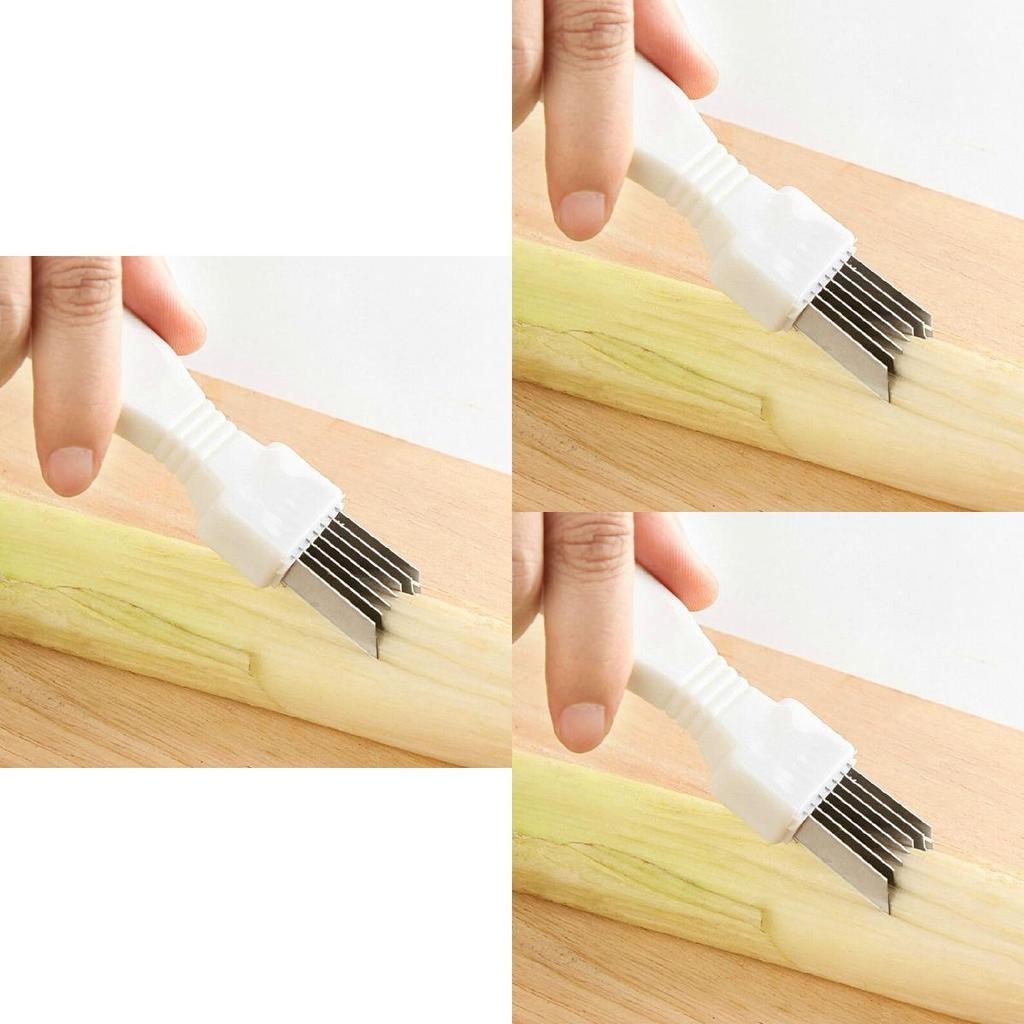 Premium Style Rgb Led Light Tap With Temperature Sensor For Kitchen And Bathroom Faucets