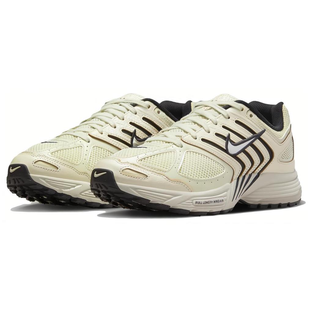 Nike Air Pegasus 2K5 Sea Glass Damen Sneaker Creme Chrom Phantom FQ3571-001