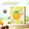 Haishi Hainuo Herbal Throat Patches for Adults & Children